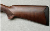 Franchi ~ Affinity 3 ~ 12 Gauge - 11 of 12