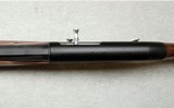 Franchi ~ Affinity 3 ~ 12 Gauge - 10 of 12
