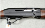 Franchi ~ Affinity 3 ~ 12 Gauge - 3 of 12