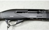 Benelli ~ Ethos Cordoba ~ 28 Gauge - 3 of 12