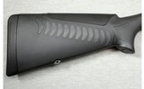 Benelli ~ Ethos Cordoba ~ 28 Gauge - 2 of 12