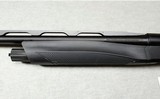 Benelli ~ Ethos Cordoba ~ 28 Gauge - 7 of 12