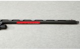 Benelli ~ Ethos Cordoba ~ 28 Gauge - 5 of 12