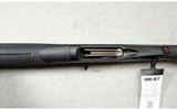 Benelli ~ Ethos Cordoba ~ 28 Gauge - 8 of 12