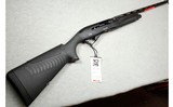 Benelli ~ Ethos Cordoba ~ 28 Gauge - 1 of 12