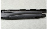 Benelli ~ Ethos Cordoba ~ 28 Gauge - 4 of 12