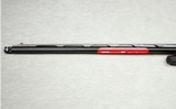 Benelli ~ Ethos Cordoba ~ 28 Gauge - 6 of 12