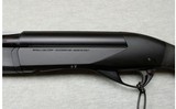 Benelli ~ Ethos Cordoba ~ 28 Gauge - 9 of 12