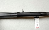 Benelli ~ Ethos Cordoba ~ 28 Gauge - 10 of 12