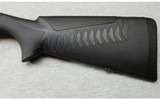 Benelli ~ Ethos Cordoba ~ 28 Gauge - 11 of 12