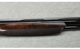 Benelli ~ 828U ~ 20 Gauge - 4 of 10