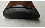 Benelli ~ 828U ~ 20 Gauge - 10 of 10