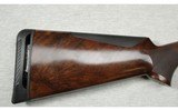 Benelli ~ 828U ~ 20 Gauge - 2 of 10