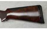 Benelli ~ 828U ~ 20 Gauge - 8 of 10
