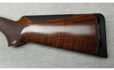 Benelli ~ 828U ~ 12 Gauge - 9 of 10