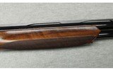 Benelli ~ 828U ~ 12 Gauge - 4 of 10