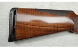 Benelli ~ 828U ~ 12 Gauge - 2 of 10