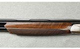 Benelli ~ 828U ~ 12 Gauge - 6 of 10