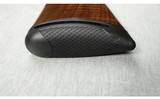Benelli ~ 828U ~ 12 Gauge - 10 of 10