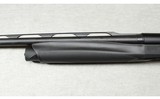 Benelli ~ SBE3 ~ 20 Gauge - 6 of 10