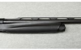Benelli ~ SBE3 ~ 20 Gauge - 4 of 10