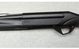Benelli ~ SBE3 ~ 20 Gauge - 8 of 10