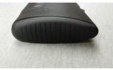 Benelli ~ SBE3 ~ 20 Gauge - 10 of 10