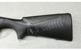 Benelli ~ SBE3 ~ 20 Gauge - 9 of 10