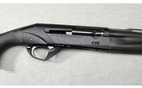 Benelli ~ SBE3 ~ 20 Gauge - 3 of 10