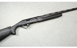 Benelli ~ SBE3 ~ 20 Gauge - 1 of 10