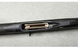 Benelli ~ SBE3 ~ 20 Gauge - 7 of 10