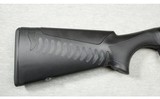 Benelli ~ SBE3 ~ 20 Gauge - 2 of 10