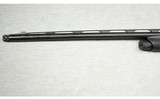 Benelli ~ SBE3 ~ 20 Gauge - 5 of 10