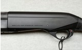 Benelli ~ M2 ~ 12 Gauge - 9 of 12