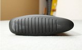 Benelli ~ M2 ~ 12 Gauge - 12 of 12
