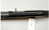 Benelli ~ M2 ~ 12 Gauge - 10 of 12