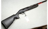 Benelli ~ M2 ~ 12 Gauge - 1 of 12