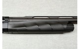 Benelli ~ M2 ~ 12 Gauge - 4 of 12