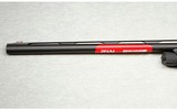 Benelli ~ M2 ~ 12 Gauge - 6 of 12
