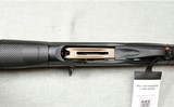 Benelli ~ M2 ~ 12 Gauge - 8 of 12