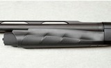 Benelli ~ M2 ~ 12 Gauge - 7 of 12