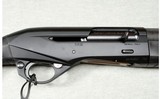 Benelli ~ M2 ~ 12 Gauge - 3 of 12