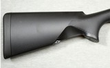 Benelli ~ M2 ~ 12 Gauge - 2 of 12