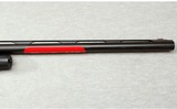 Benelli ~ M2 ~ 12 Gauge - 5 of 12