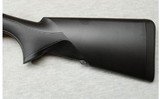Benelli ~ M2 ~ 12 Gauge - 11 of 12