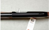 Benelli ~ Montefeltro ~ 20 Gauge - 10 of 12