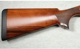 Benelli ~ Montefeltro ~ 20 Gauge - 2 of 12