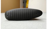 Benelli ~ Montefeltro ~ 20 Gauge - 12 of 12