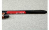 Benelli ~ Montefeltro ~ 20 Gauge - 5 of 12
