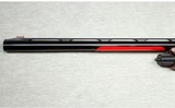 Benelli ~ Montefeltro ~ 20 Gauge - 6 of 12